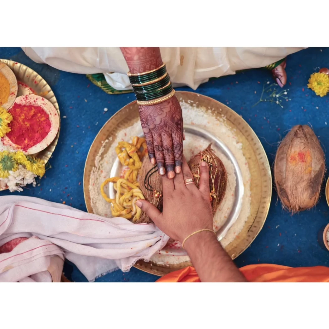 Portfolio image 7 for Dreamshades Photography, a photographer in Kolhapur specializing in traditional, artistic, lifestyle, candid, fine art, drone.