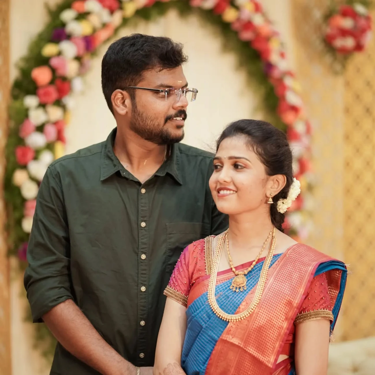 Portfolio image 3 for capture, a photographer in Erode specializing in fine art, traditional, vintage, drone, artistic, candid, photojournalistic, black and white, lifestyle.