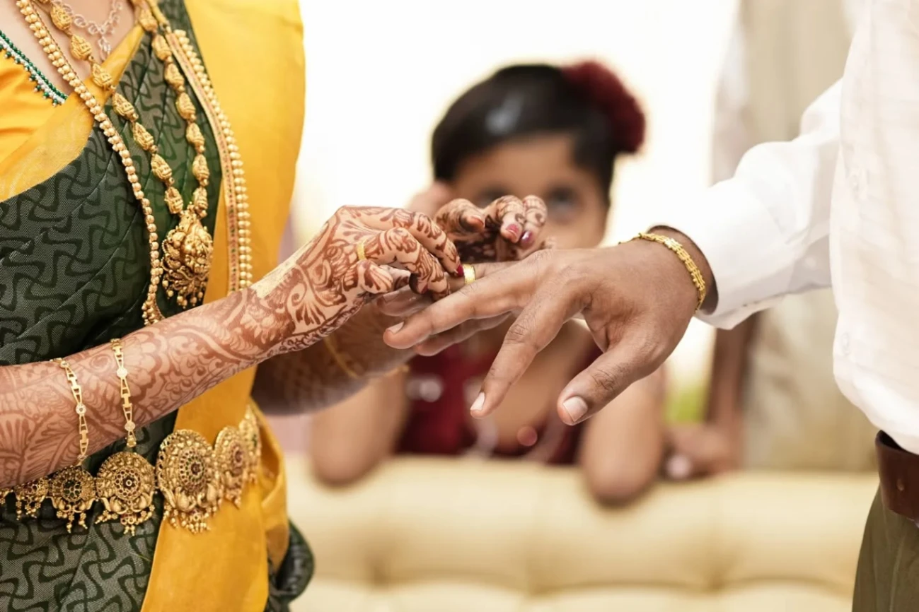 Portfolio image 4 for capture, a photographer in Erode specializing in fine art, traditional, vintage, drone, artistic, candid, photojournalistic, black and white, lifestyle.