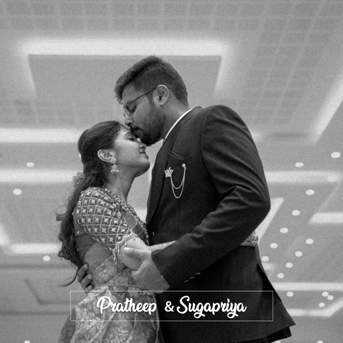 Portfolio image 5 for capture, a photographer in Erode specializing in fine art, traditional, vintage, drone, artistic, candid, photojournalistic, black and white, lifestyle.