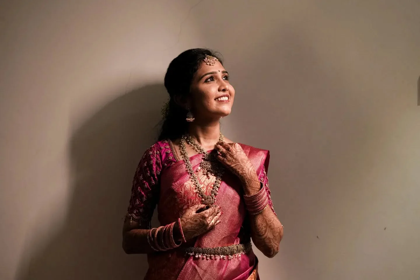 Portfolio image 6 for capture, a photographer in Erode specializing in fine art, traditional, vintage, drone, artistic, candid, photojournalistic, black and white, lifestyle.