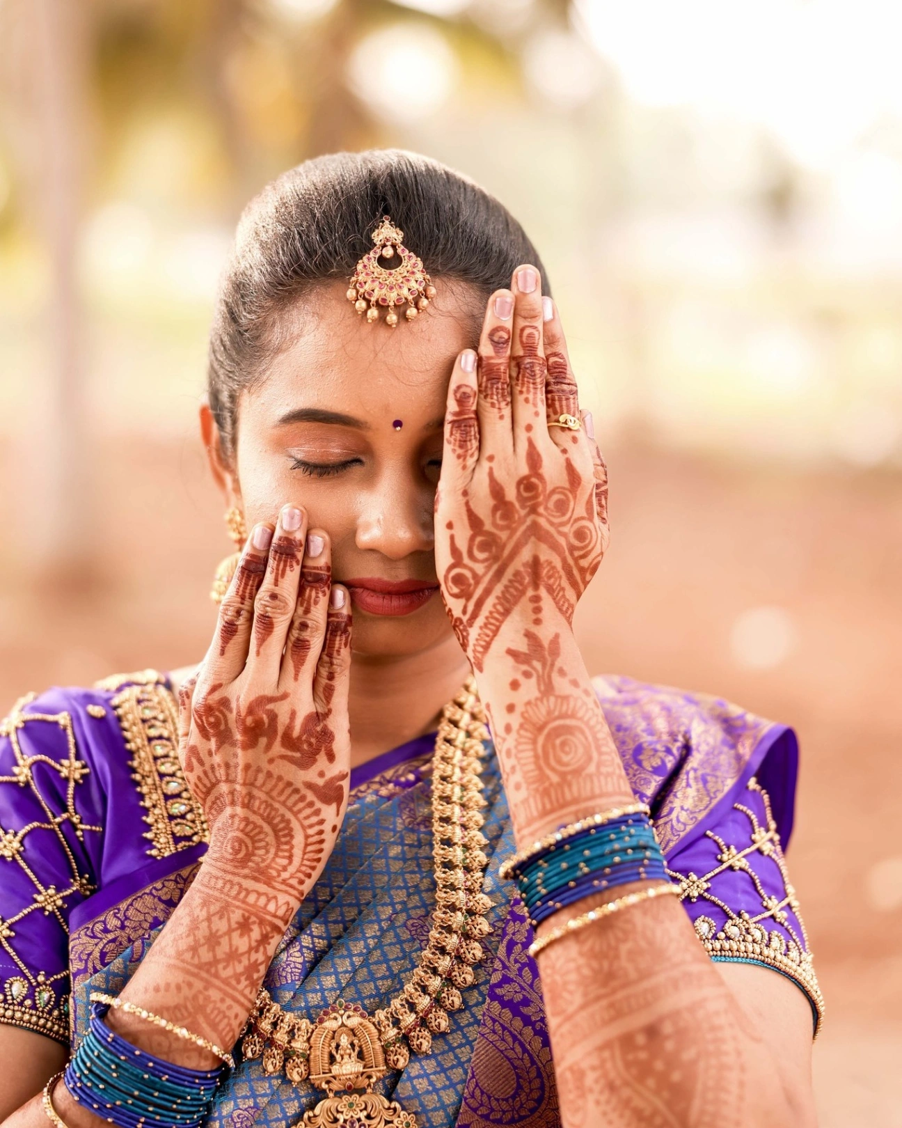 Portfolio image 8 for capture, a photographer in Erode specializing in fine art, traditional, vintage, drone, artistic, candid, photojournalistic, black and white, lifestyle.