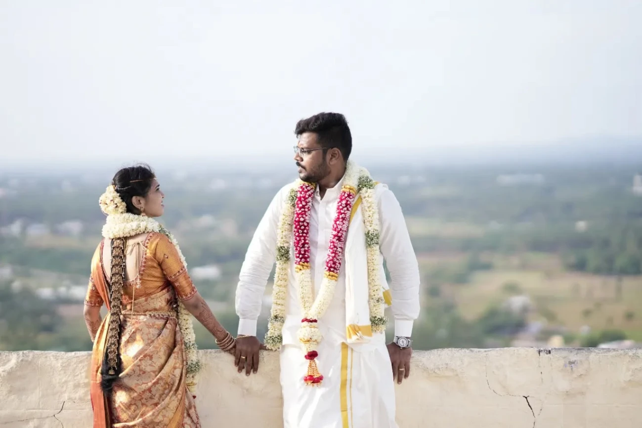 Portfolio image 9 for capture, a photographer in Erode specializing in fine art, traditional, vintage, drone, artistic, candid, photojournalistic, black and white, lifestyle.