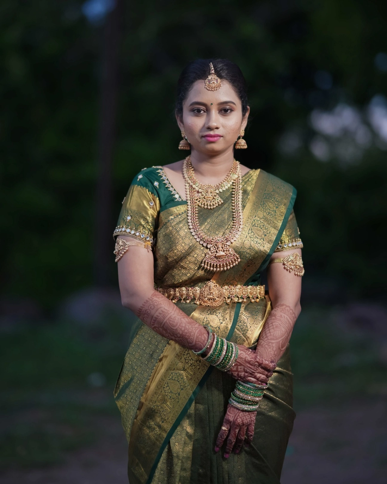 Portfolio image 7 for capture, a photographer in Erode specializing in fine art, traditional, vintage, drone, artistic, candid, photojournalistic, black and white, lifestyle.