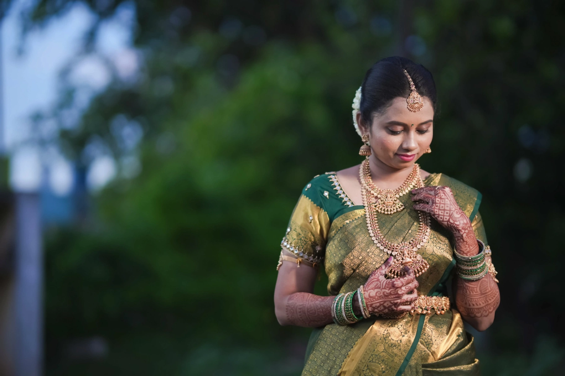 Portfolio image 10 for capture, a photographer in Erode specializing in fine art, traditional, vintage, drone, artistic, candid, photojournalistic, black and white, lifestyle.