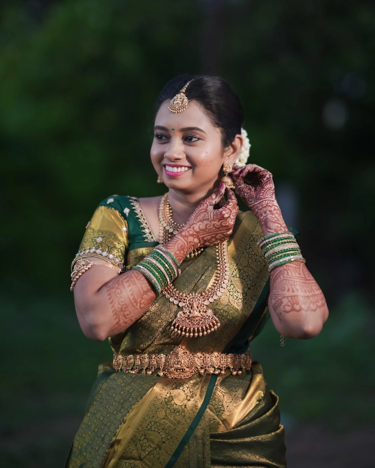 Portfolio image 12 for capture, a photographer in Erode specializing in fine art, traditional, vintage, drone, artistic, candid, photojournalistic, black and white, lifestyle.