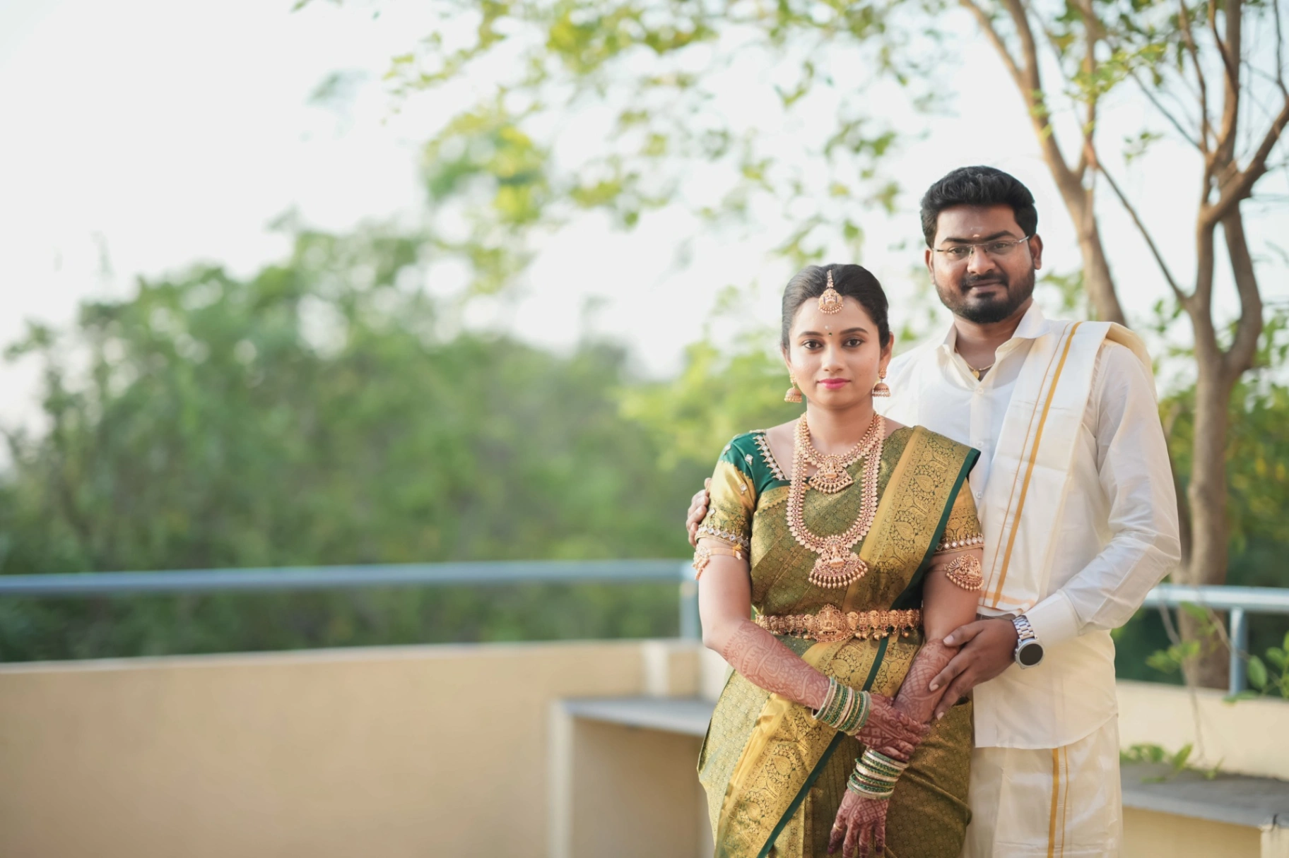 Portfolio image 11 for capture, a photographer in Erode specializing in fine art, traditional, vintage, drone, artistic, candid, photojournalistic, black and white, lifestyle.