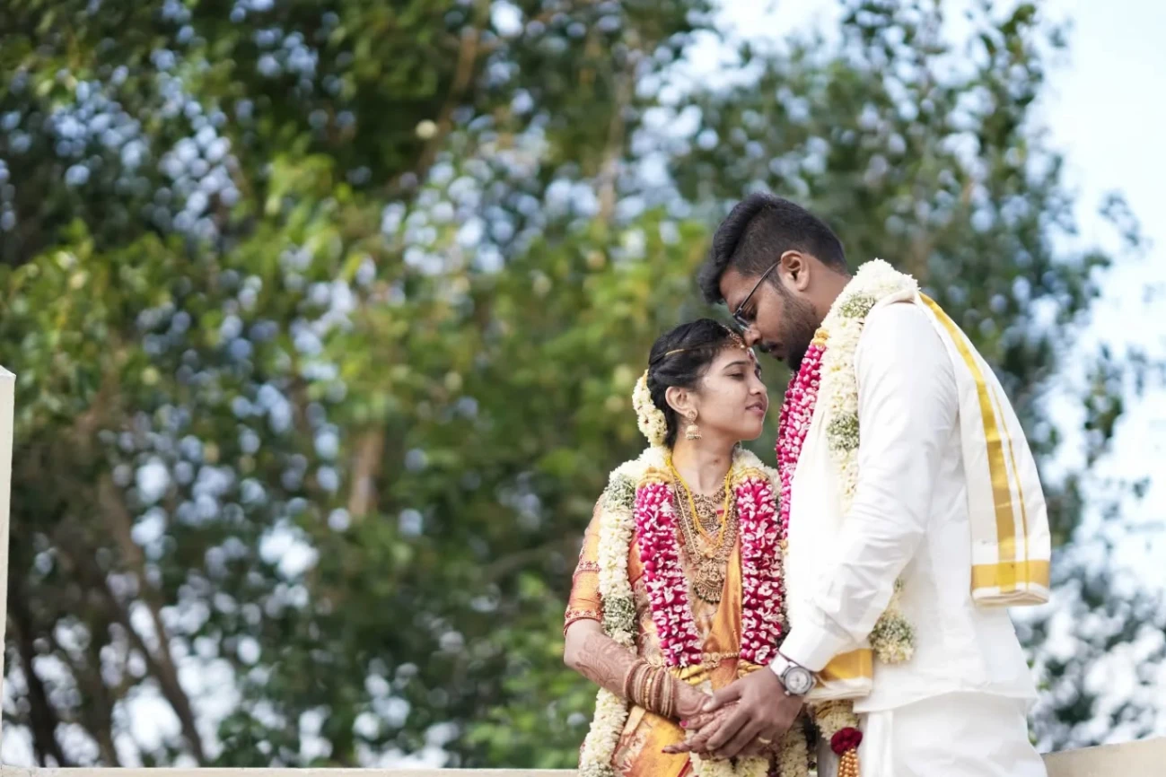 Indian wedding photography by capture in Erode,  2nd Floor, KPP Complex Palayapalayam Erode - Perundurai Rd