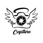 Headshot of capture ture, the photographer behind capture.