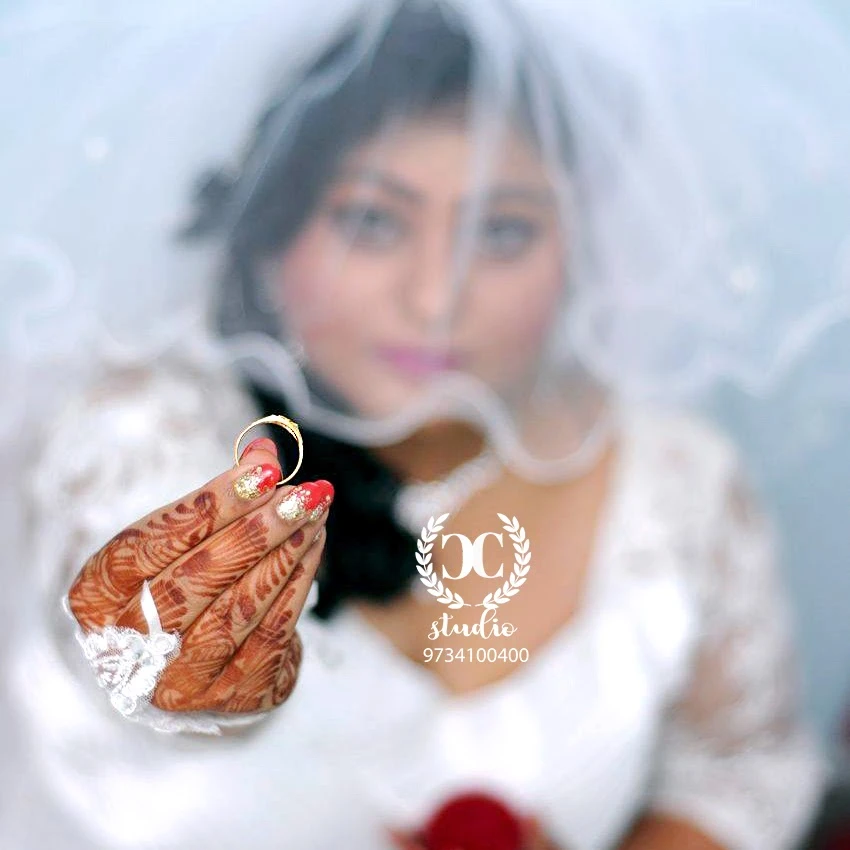 Portfolio image 3 for Candid Clicks, a photographer in Asansol specializing in traditional, fine art, vintage, drone, artistic, candid, photojournalistic, black and white, lifestyle.