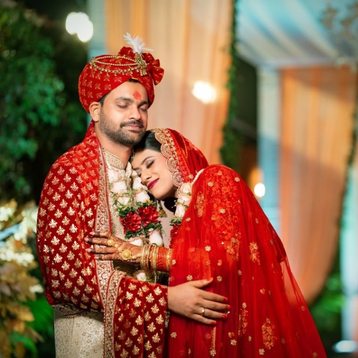 Portfolio image 4 for Candid Clicks, a photographer in Asansol specializing in traditional, fine art, vintage, drone, artistic, candid, photojournalistic, black and white, lifestyle.