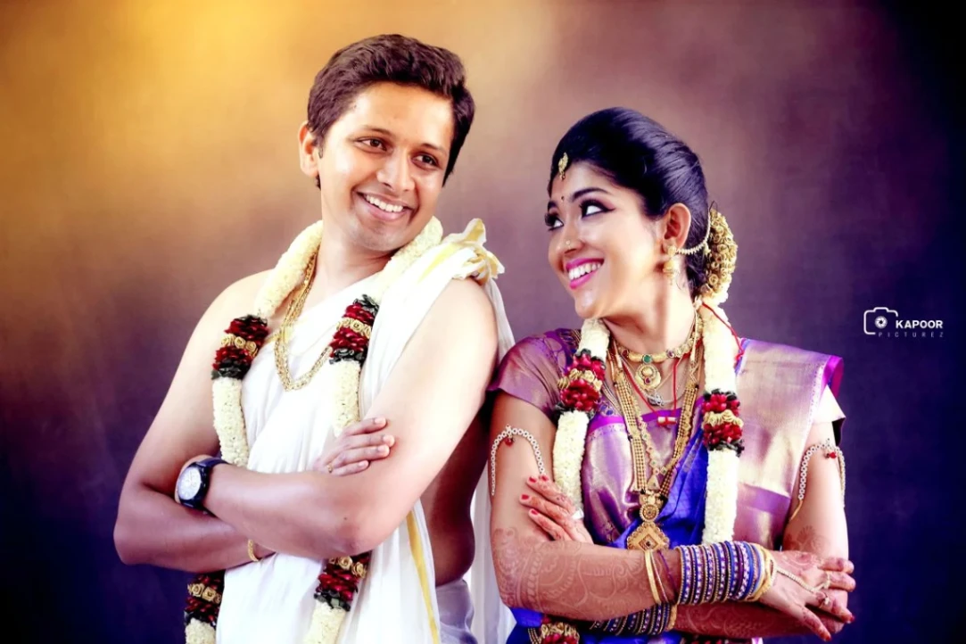 Portfolio image 1 for Kapoor Picturez, a photographer in Bengaluru specializing in traditional, fine art, vintage, drone, artistic, candid, photojournalistic, black and white, lifestyle.