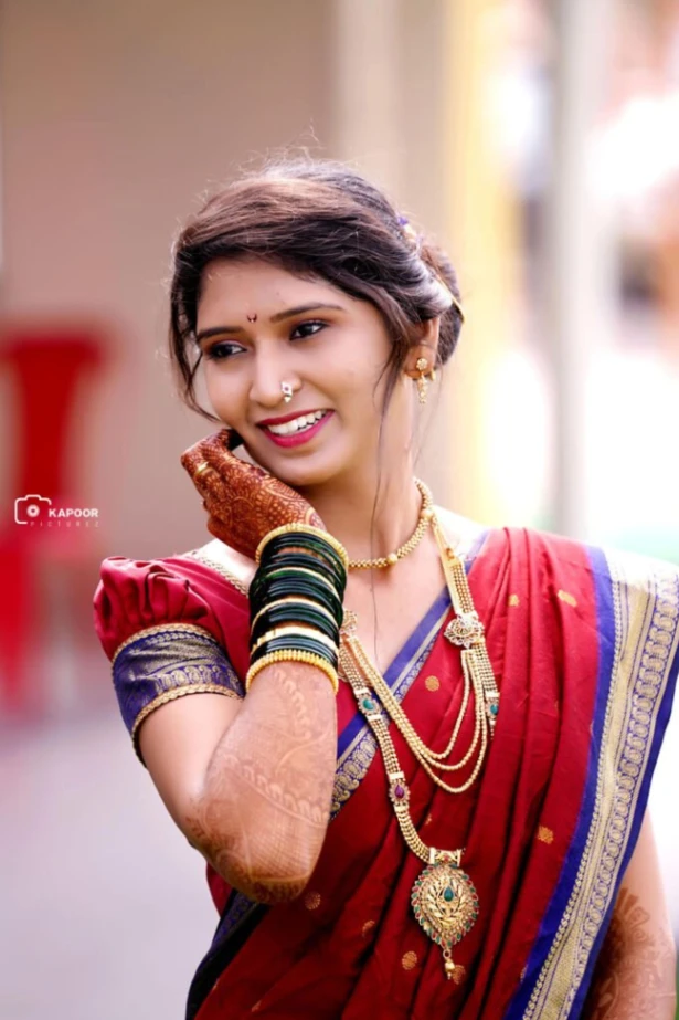 Portfolio image 2 for Kapoor Picturez, a photographer in Bengaluru specializing in traditional, fine art, vintage, drone, artistic, candid, photojournalistic, black and white, lifestyle.