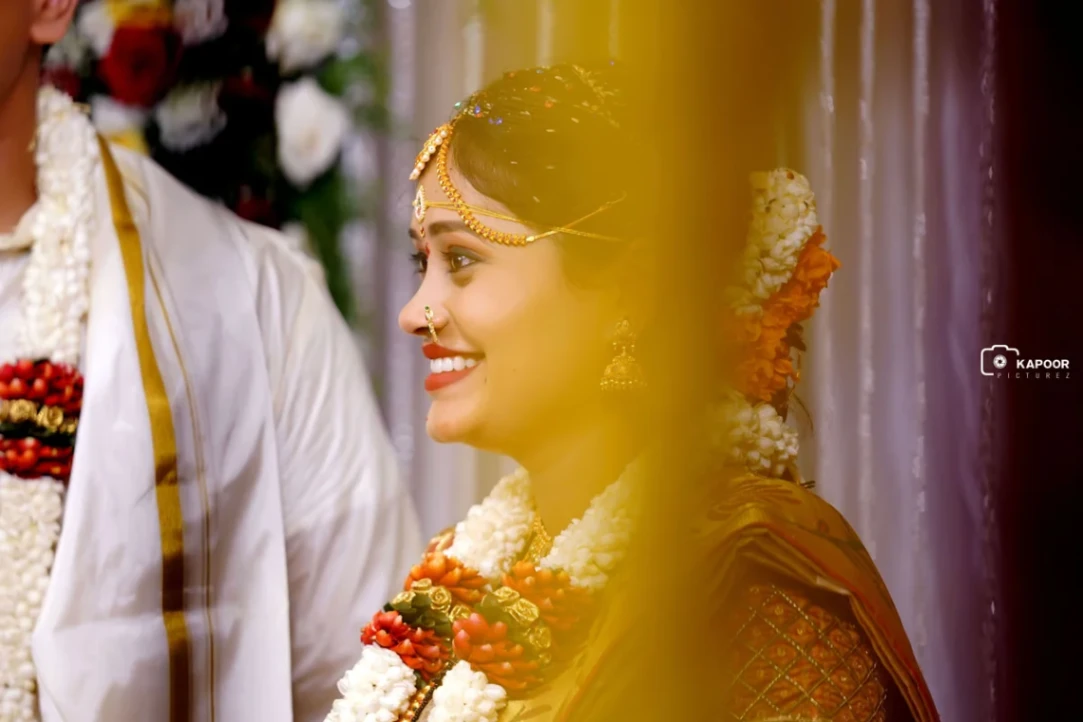 Portfolio image 5 for Kapoor Picturez, a photographer in Bengaluru specializing in traditional, fine art, vintage, drone, artistic, candid, photojournalistic, black and white, lifestyle.