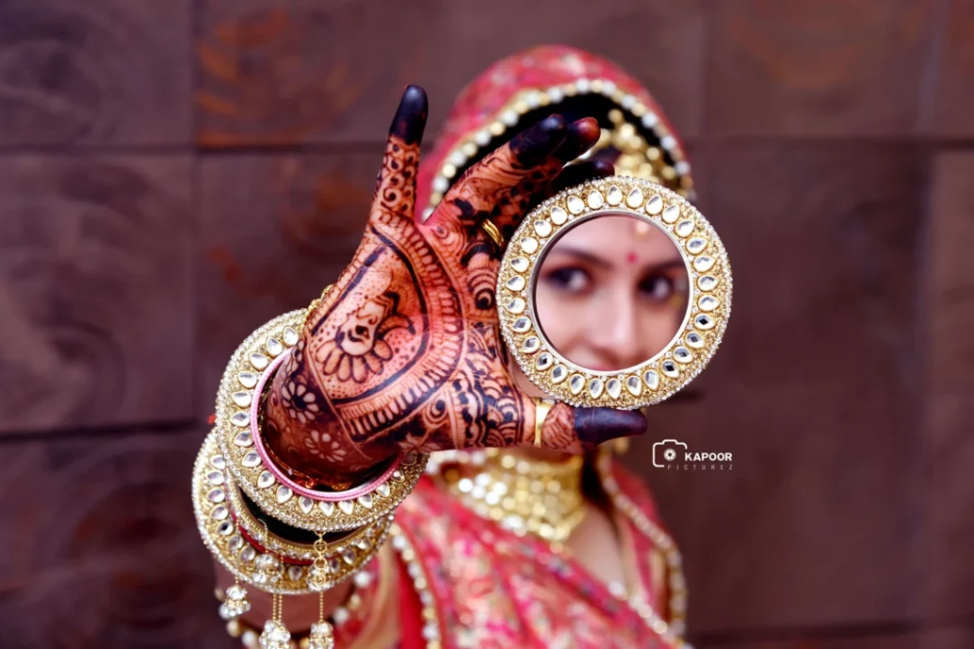 Portfolio image 7 for Kapoor Picturez, a photographer in Bengaluru specializing in traditional, fine art, vintage, drone, artistic, candid, photojournalistic, black and white, lifestyle.