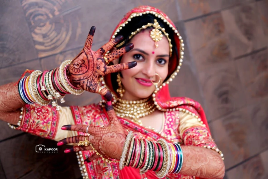 Portfolio image 8 for Kapoor Picturez, a photographer in Bengaluru specializing in traditional, fine art, vintage, drone, artistic, candid, photojournalistic, black and white, lifestyle.