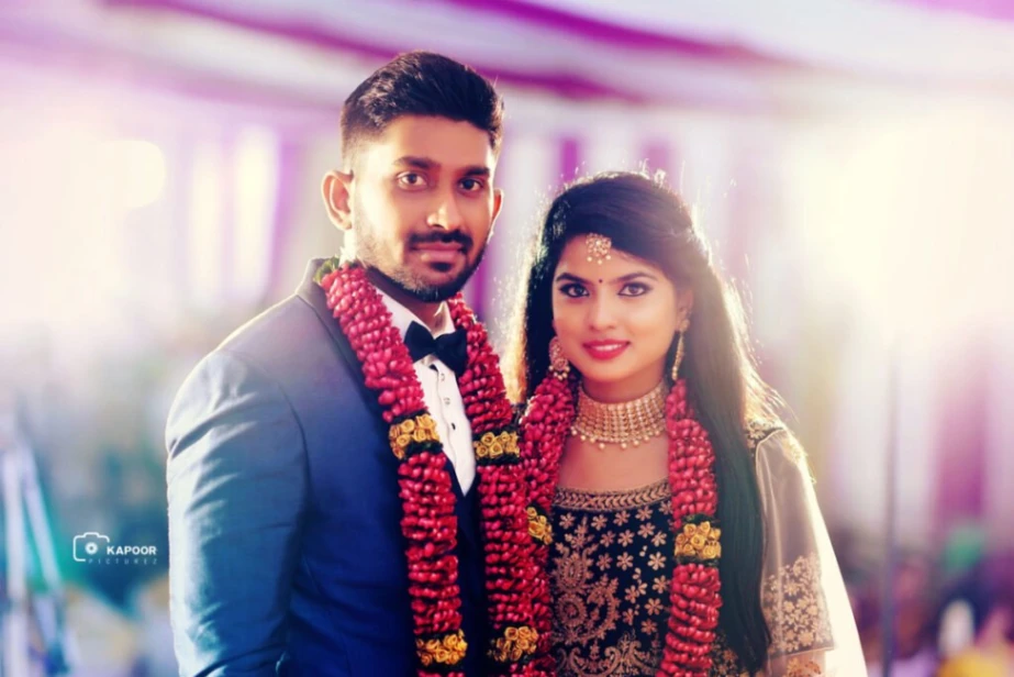 Portfolio image 10 for Kapoor Picturez, a photographer in Bengaluru specializing in traditional, fine art, vintage, drone, artistic, candid, photojournalistic, black and white, lifestyle.