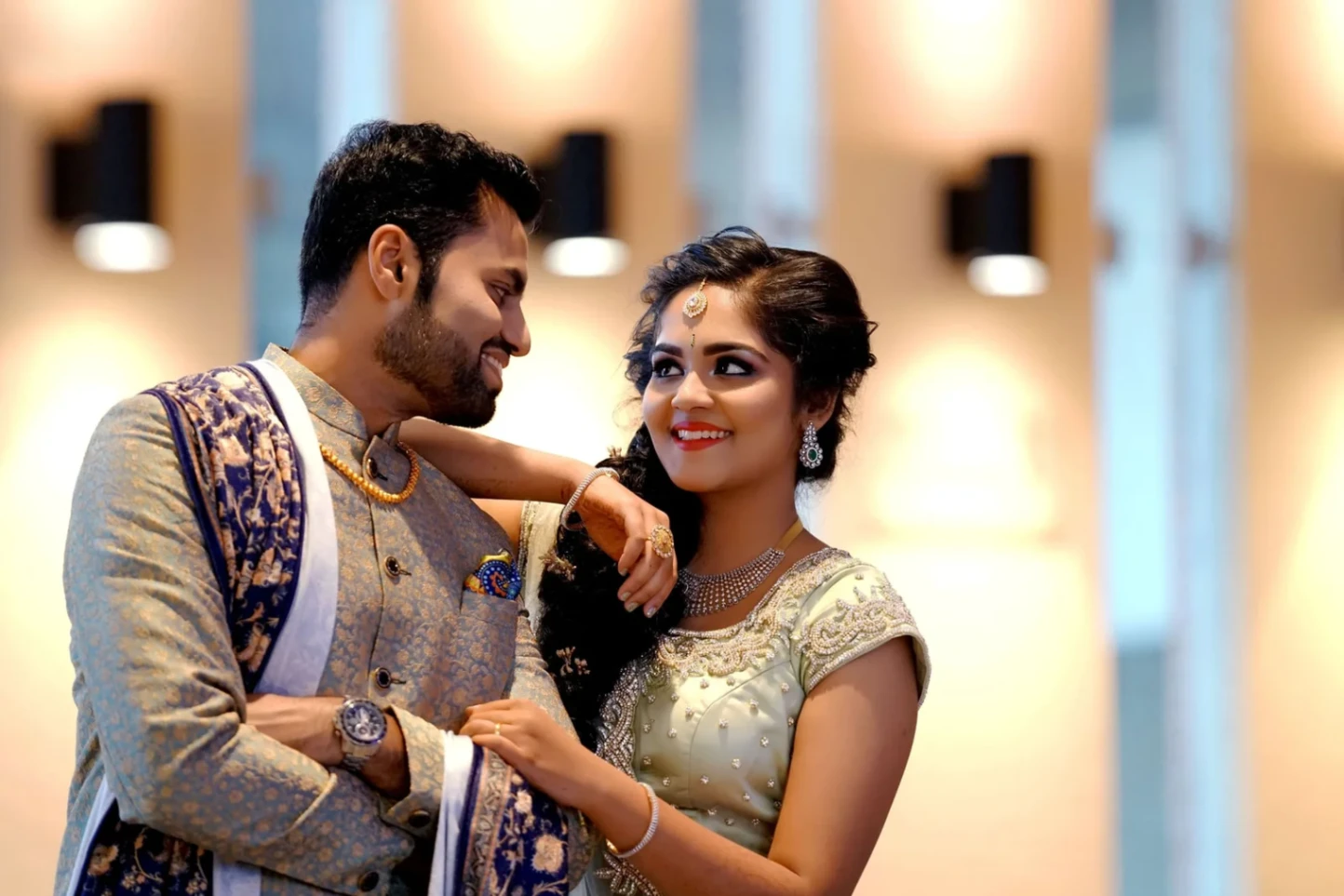 Indian wedding photography by Kapoor Picturez in Bengaluru, FS Corner, Behind Fortis Hospital,  4th Phase, JP Nagar