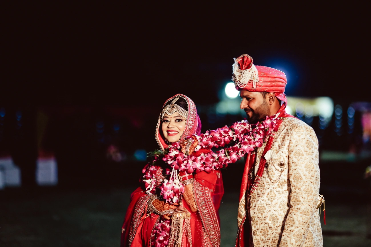 Portfolio image 1 for Photo Klicker Photography, a photographer in Dehradun specializing in traditional, fine art, candid, artistic, drone, vintage, photojournalistic, black and white, lifestyle.