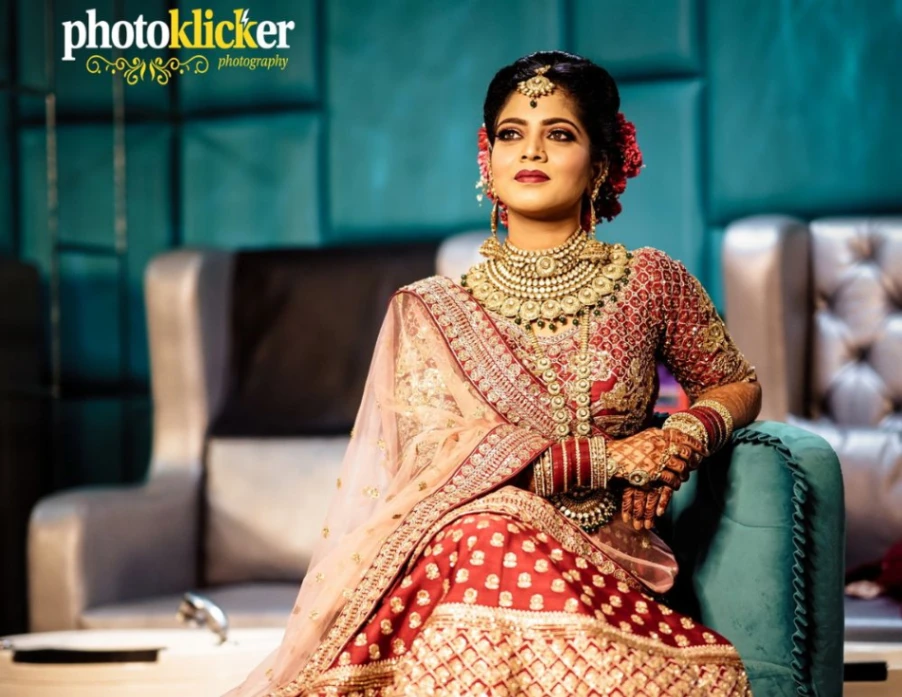 Portfolio image 3 for Photo Klicker Photography, a photographer in Dehradun specializing in traditional, fine art, candid, artistic, drone, vintage, photojournalistic, black and white, lifestyle.