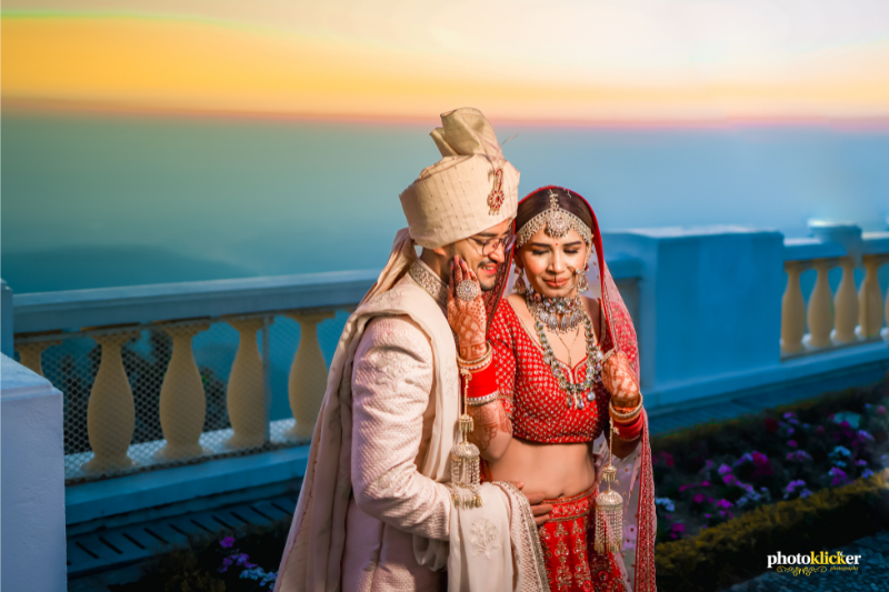 Portfolio image 4 for Photo Klicker Photography, a photographer in Dehradun specializing in traditional, fine art, candid, artistic, drone, vintage, photojournalistic, black and white, lifestyle.