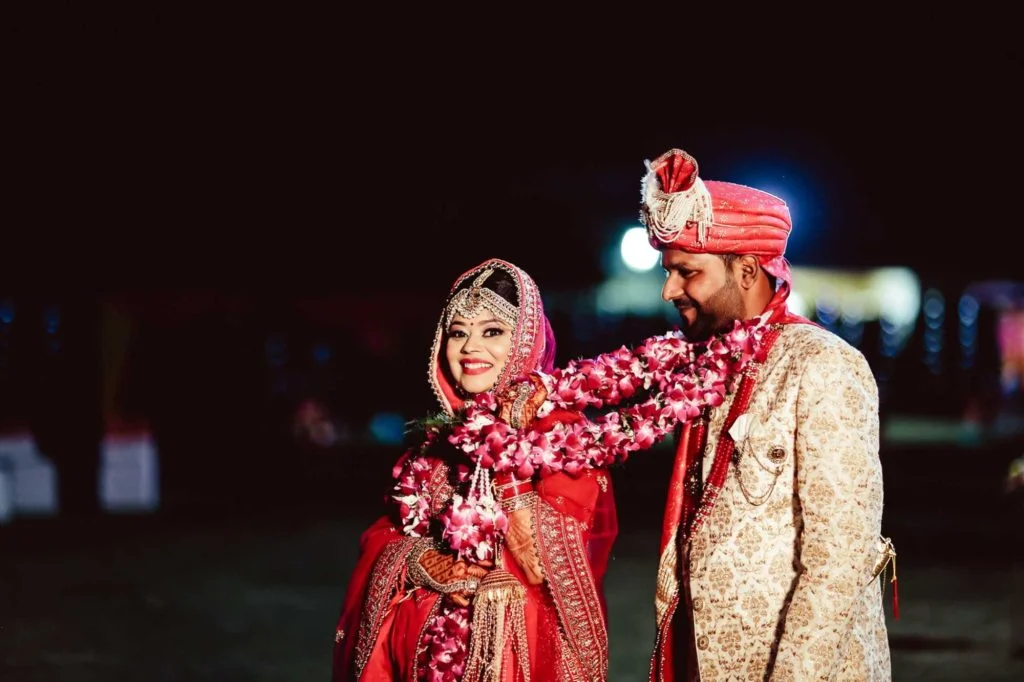 Portfolio image 5 for Photo Klicker Photography, a photographer in Dehradun specializing in traditional, fine art, candid, artistic, drone, vintage, photojournalistic, black and white, lifestyle.