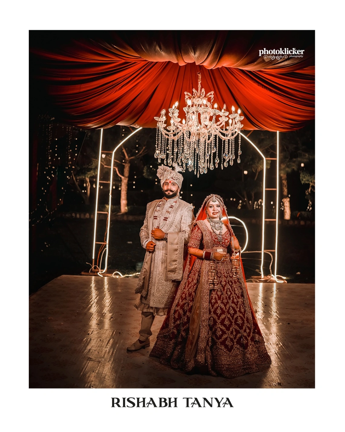 Portfolio image 7 for Photo Klicker Photography, a photographer in Dehradun specializing in traditional, fine art, candid, artistic, drone, vintage, photojournalistic, black and white, lifestyle.