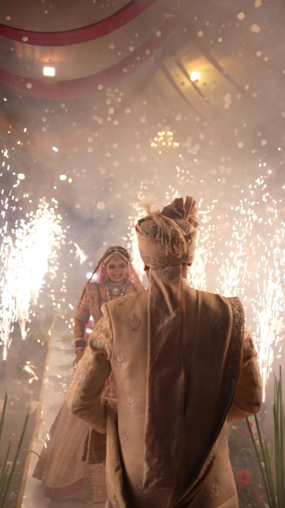 Portfolio image 8 for Photo Klicker Photography, a photographer in Dehradun specializing in traditional, fine art, candid, artistic, drone, vintage, photojournalistic, black and white, lifestyle.