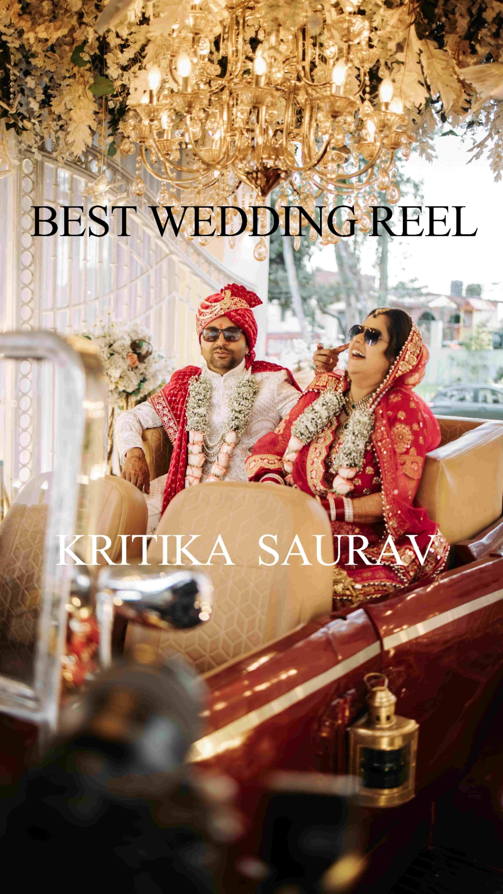 Portfolio image 10 for Photo Klicker Photography, a photographer in Dehradun specializing in traditional, fine art, candid, artistic, drone, vintage, photojournalistic, black and white, lifestyle.