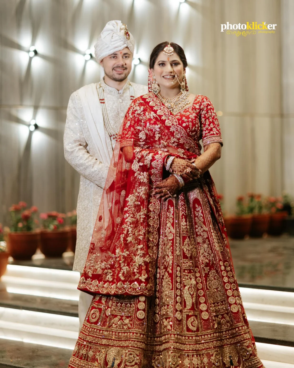 Portfolio image 12 for Photo Klicker Photography, a photographer in Dehradun specializing in traditional, fine art, candid, artistic, drone, vintage, photojournalistic, black and white, lifestyle.