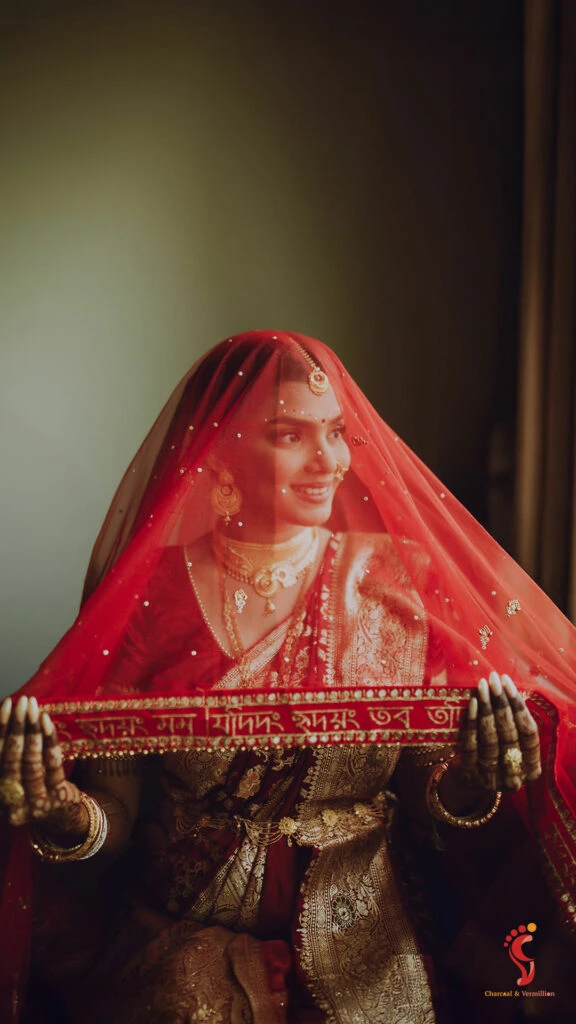 Portfolio image 9 for charcoal and vermillion, a photographer in Siliguri specializing in traditional, fine art, vintage, drone, artistic, candid, photojournalistic, black and white, lifestyle.