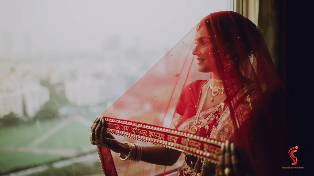 Portfolio image 11 for charcoal and vermillion, a photographer in Siliguri specializing in traditional, fine art, vintage, drone, artistic, candid, photojournalistic, black and white, lifestyle.