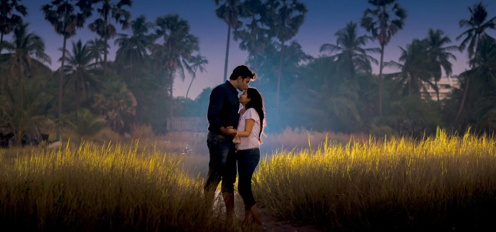 Portfolio image 1 for Mahesh Kelkar Photography, a photographer in Thane specializing in traditional, fine art, vintage, candid, artistic, drone, photojournalistic, black and white, lifestyle.