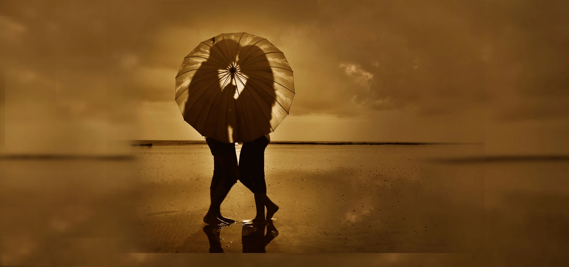 Portfolio image 2 for Mahesh Kelkar Photography, a photographer in Thane specializing in traditional, fine art, vintage, candid, artistic, drone, photojournalistic, black and white, lifestyle.