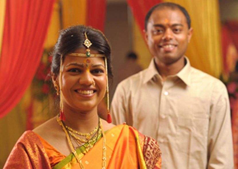 Portfolio image 3 for Mahesh Kelkar Photography, a photographer in Thane specializing in traditional, fine art, vintage, candid, artistic, drone, photojournalistic, black and white, lifestyle.