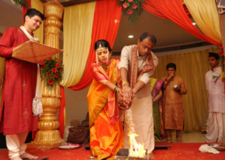 Portfolio image 4 for Mahesh Kelkar Photography, a photographer in Thane specializing in traditional, fine art, vintage, candid, artistic, drone, photojournalistic, black and white, lifestyle.