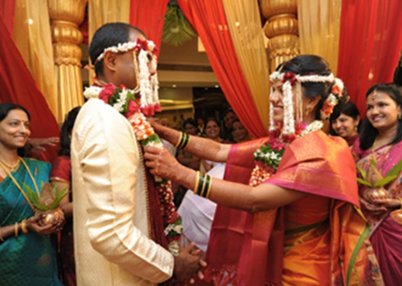 Portfolio image 5 for Mahesh Kelkar Photography, a photographer in Thane specializing in traditional, fine art, vintage, candid, artistic, drone, photojournalistic, black and white, lifestyle.