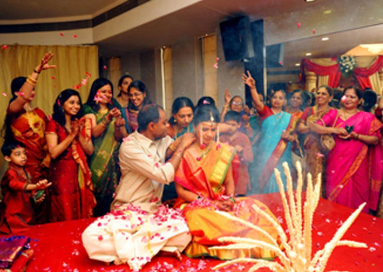 Portfolio image 6 for Mahesh Kelkar Photography, a photographer in Thane specializing in traditional, fine art, vintage, candid, artistic, drone, photojournalistic, black and white, lifestyle.