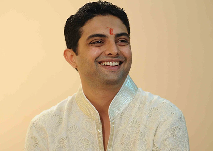 Portfolio image 8 for Mahesh Kelkar Photography, a photographer in Thane specializing in traditional, fine art, vintage, candid, artistic, drone, photojournalistic, black and white, lifestyle.