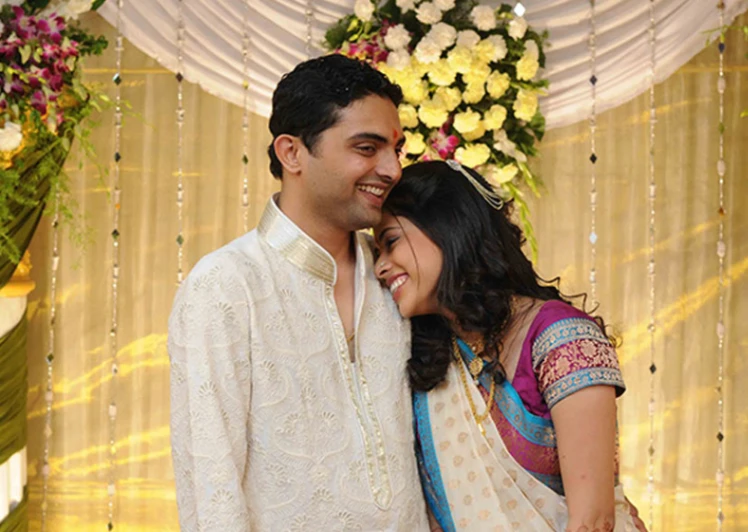 Portfolio image 9 for Mahesh Kelkar Photography, a photographer in Thane specializing in traditional, fine art, vintage, candid, artistic, drone, photojournalistic, black and white, lifestyle.