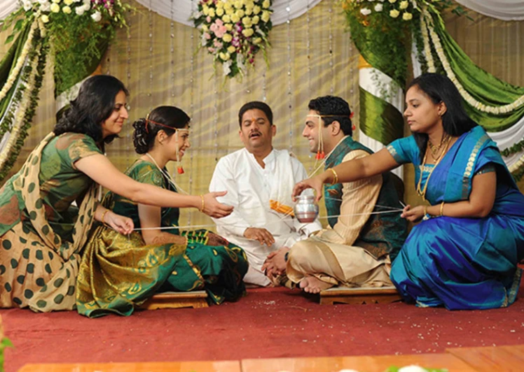 Portfolio image 10 for Mahesh Kelkar Photography, a photographer in Thane specializing in traditional, fine art, vintage, candid, artistic, drone, photojournalistic, black and white, lifestyle.