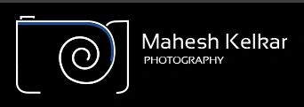 Headshot of Mahesh Kelkar Photography, the photographer behind Mahesh Kelkar Photography.