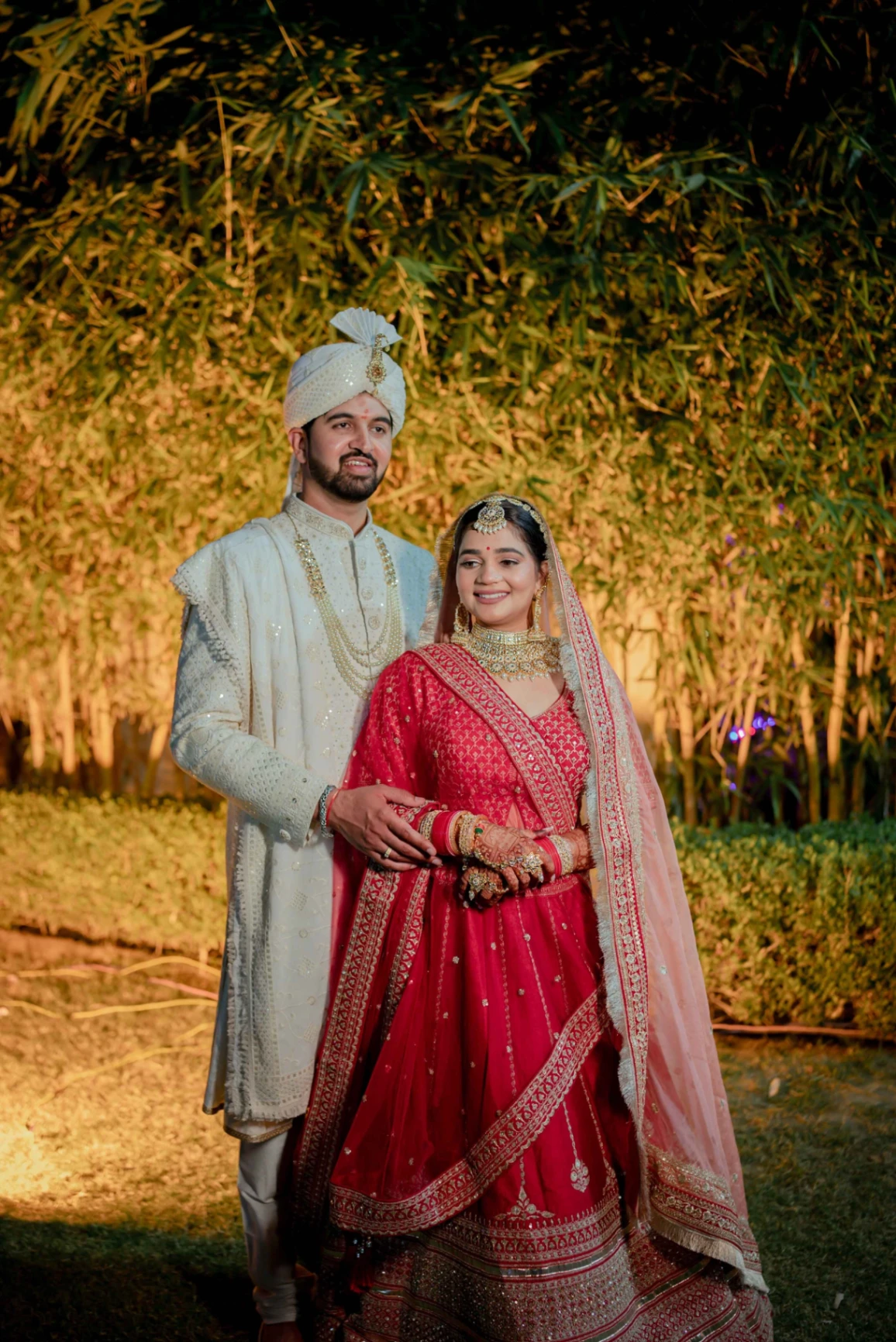 Portfolio image 12 for The timeless hue studio, a photographer in Ahmedabad specializing in fine art, traditional, vintage, candid, artistic, drone, photojournalistic, black and white, lifestyle.