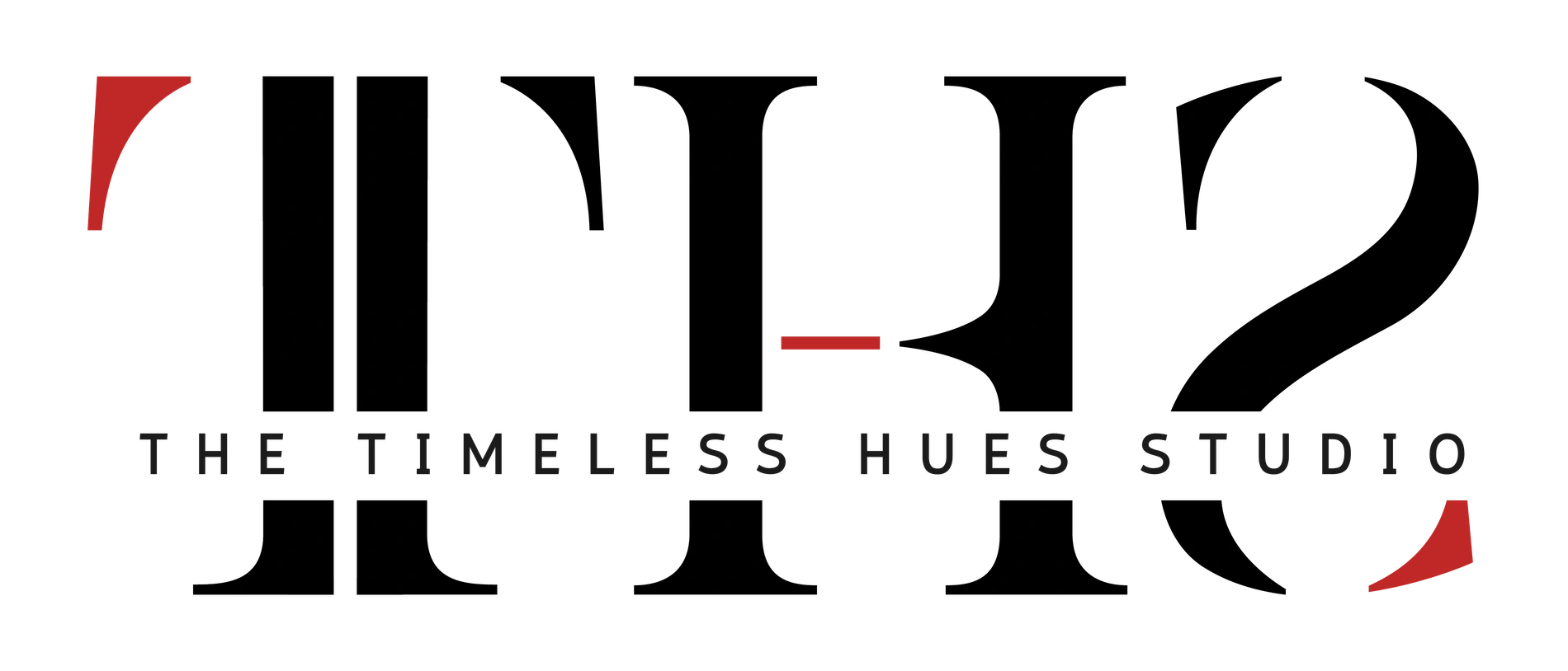 Headshot of The timeless hue studio, the photographer behind The timeless hue studio.