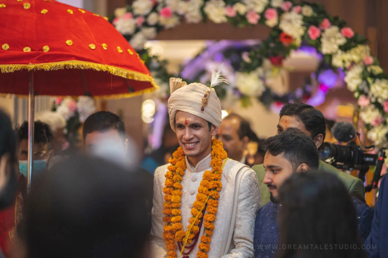 Portfolio image 2 for DreamTales Studio, a photographer in Bengaluru specializing in vintage, fine art, traditional, candid, artistic, drone, lifestyle, black and white, photojournalistic.