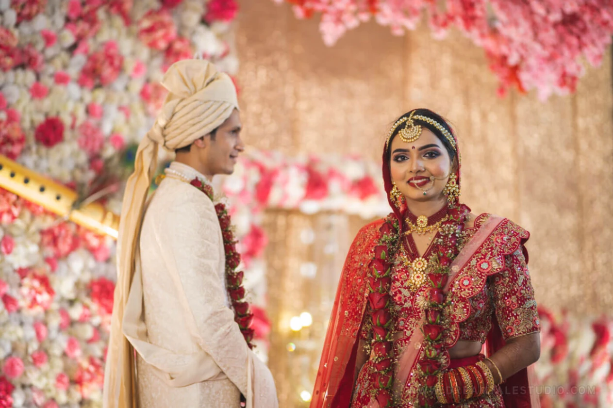 Portfolio image 4 for DreamTales Studio, a photographer in Bengaluru specializing in vintage, fine art, traditional, candid, artistic, drone, lifestyle, black and white, photojournalistic.