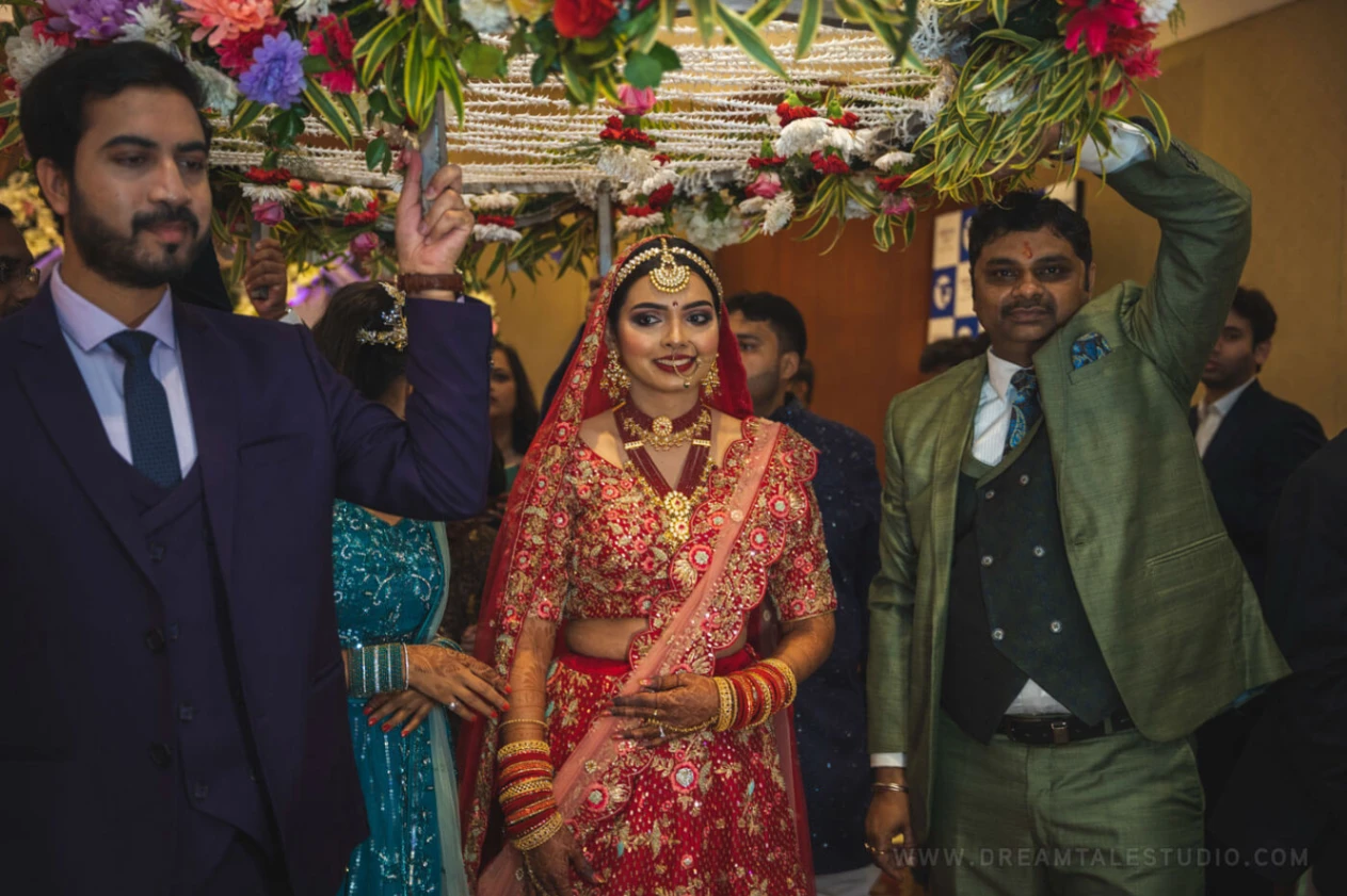 Portfolio image 6 for DreamTales Studio, a photographer in Bengaluru specializing in vintage, fine art, traditional, candid, artistic, drone, lifestyle, black and white, photojournalistic.