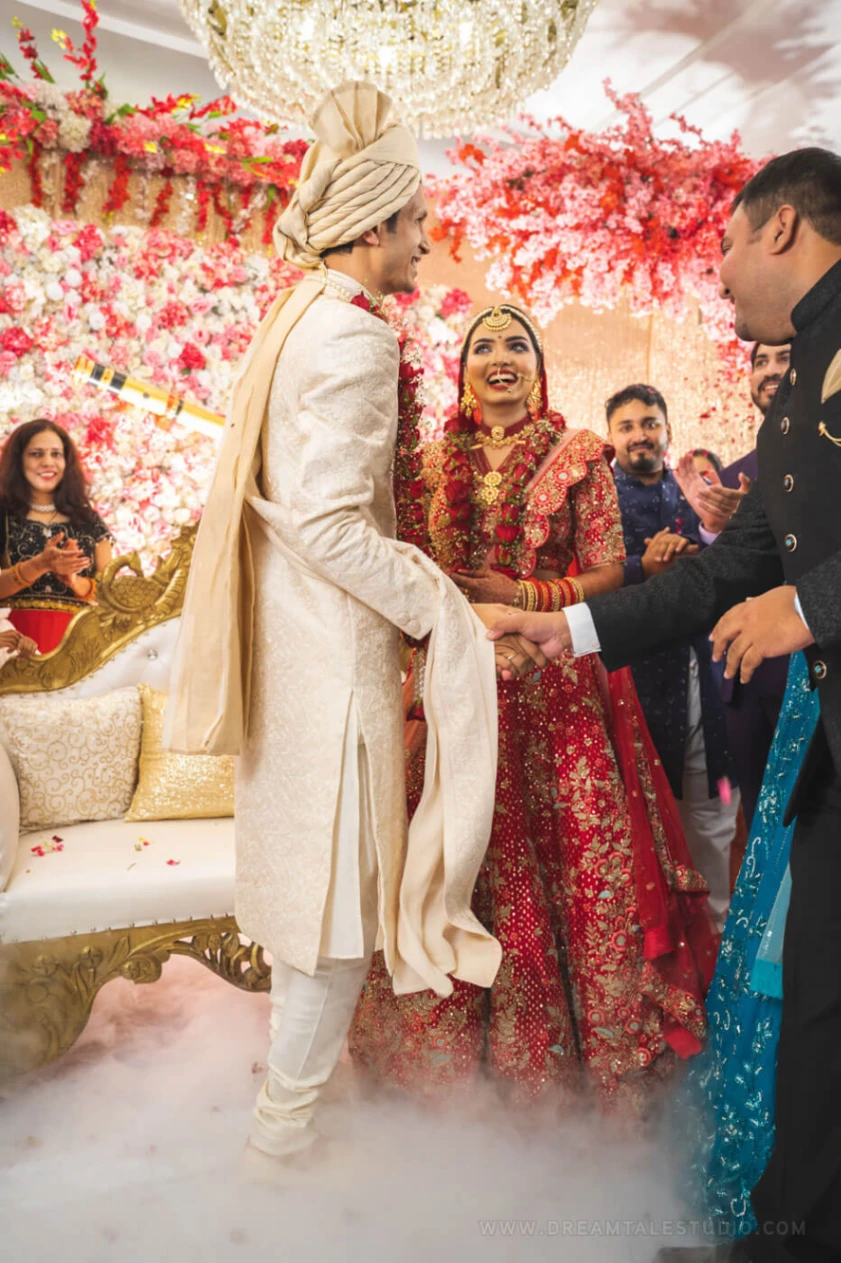 Portfolio image 7 for DreamTales Studio, a photographer in Bengaluru specializing in vintage, fine art, traditional, candid, artistic, drone, lifestyle, black and white, photojournalistic.