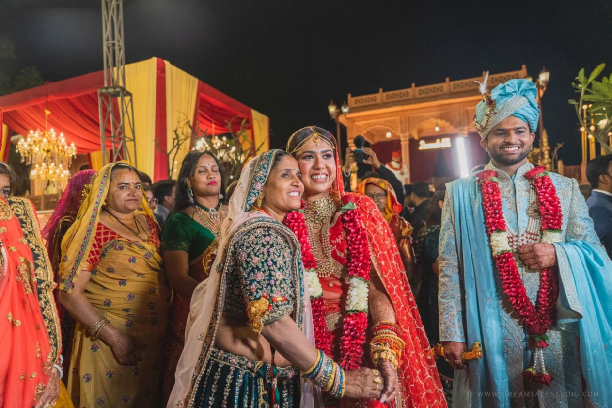 Portfolio image 9 for DreamTales Studio, a photographer in Bengaluru specializing in vintage, fine art, traditional, candid, artistic, drone, lifestyle, black and white, photojournalistic.