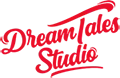 Headshot of DreamTales Studio, the photographer behind DreamTales Studio.